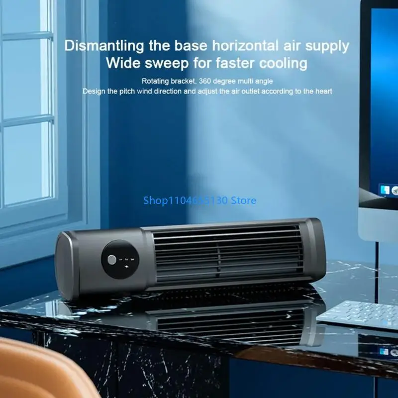 ملمس ABS قابل لإعادة الشحن مناسبة للاستخدام متعدد الأطوار في المكتب أو المنزل