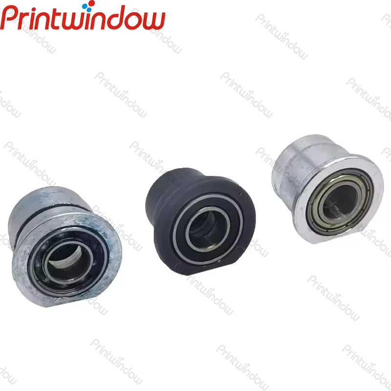 5set OEM B070-3115 Developer Bushing Small For Ricoh MP7500 MP7001 MP7502 MP8001 MP9002 2075 2060 1075 1060