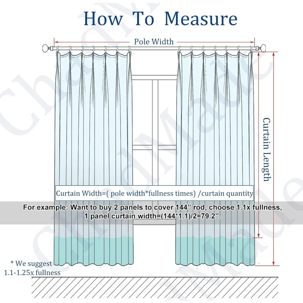 5 piece hardside expandable luggage set with front pocket, spinner wheels, and tsa lock, orange