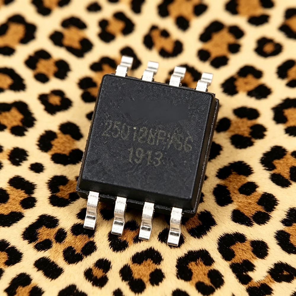 10pcs/lot 25Q128 W25Q128FVSSIG 25Q128FVSG SOP8 25Q128FVSIG W25Q128FVSG W25Q128FVSIG SOP-8 In Stock