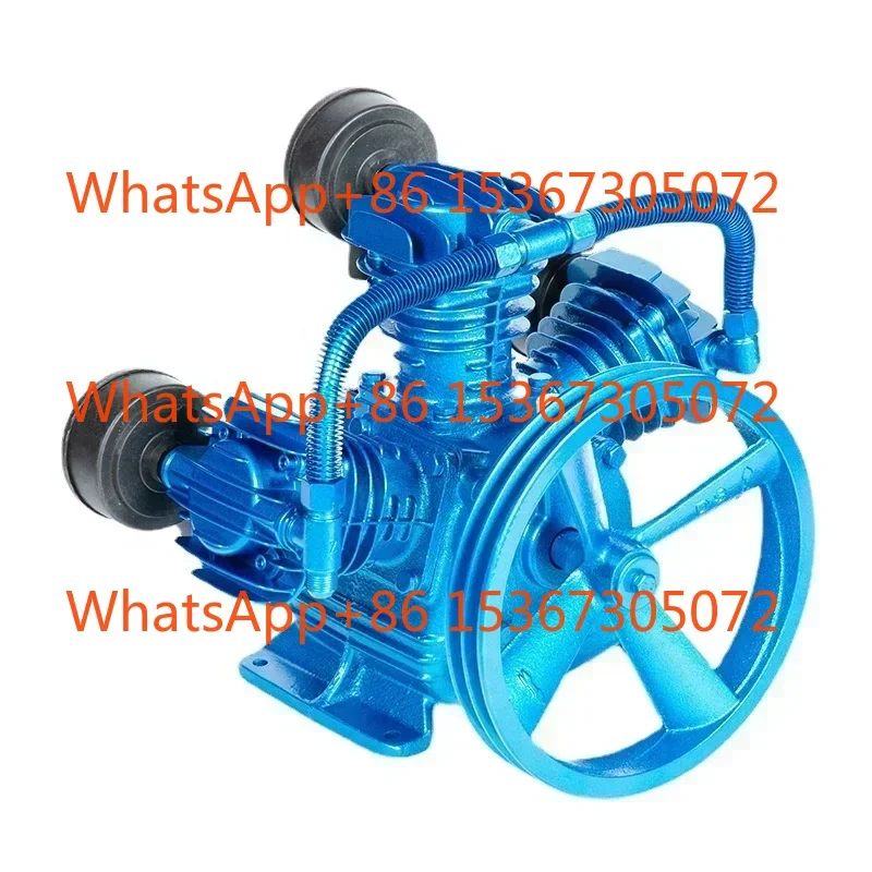 

Масляный фильтр, двухцилиндровый, трехцилиндровый, четырехцилиндровый, 1,1–22 кВт, аксессуары для промышленного воздушного компрессора, маленькая головка воздушного насоса