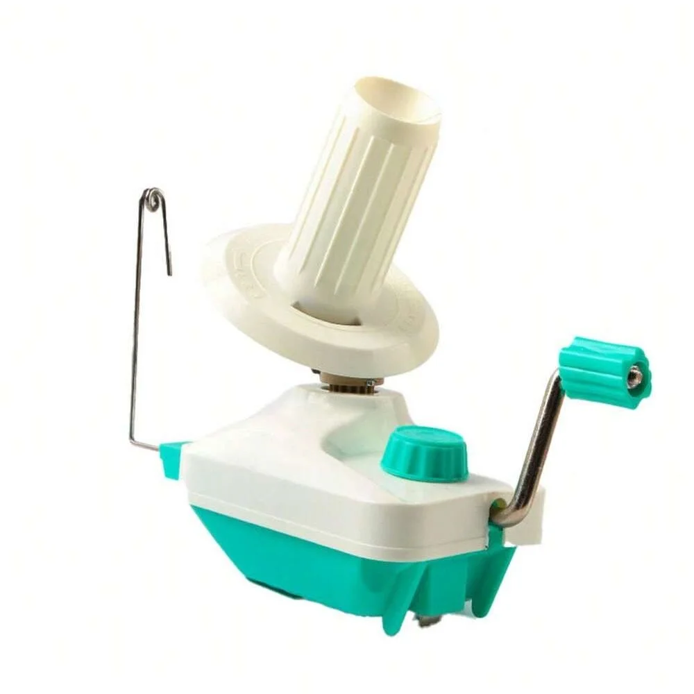 #25 Latest Yarn Winders Offers