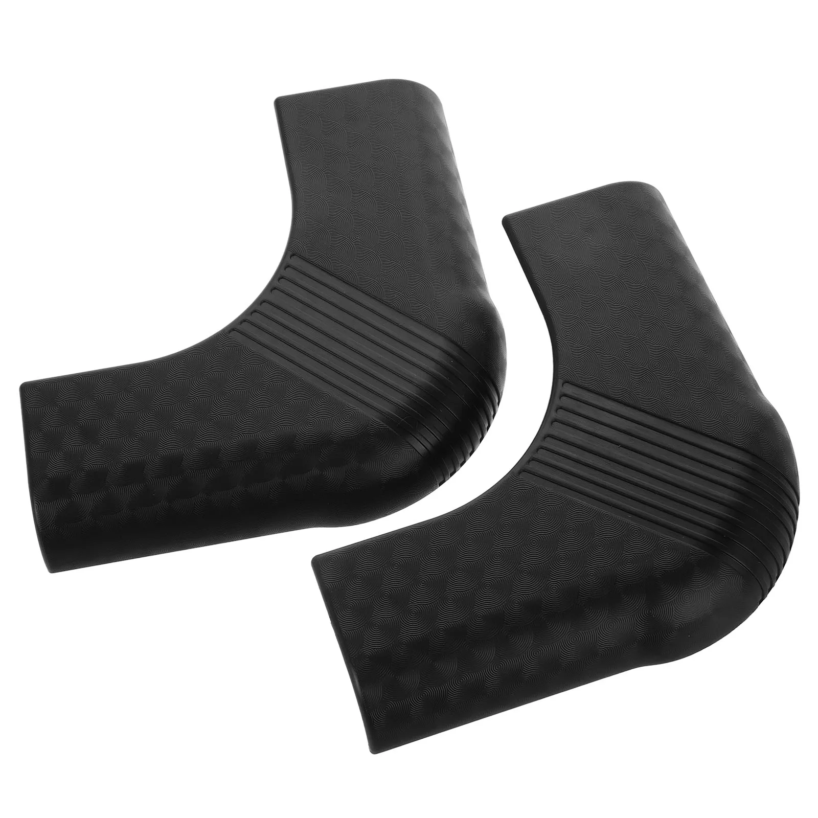 Protectores de esquina de mesa de billar, protectores de esquinas, parachoques de billar, 2 uds.