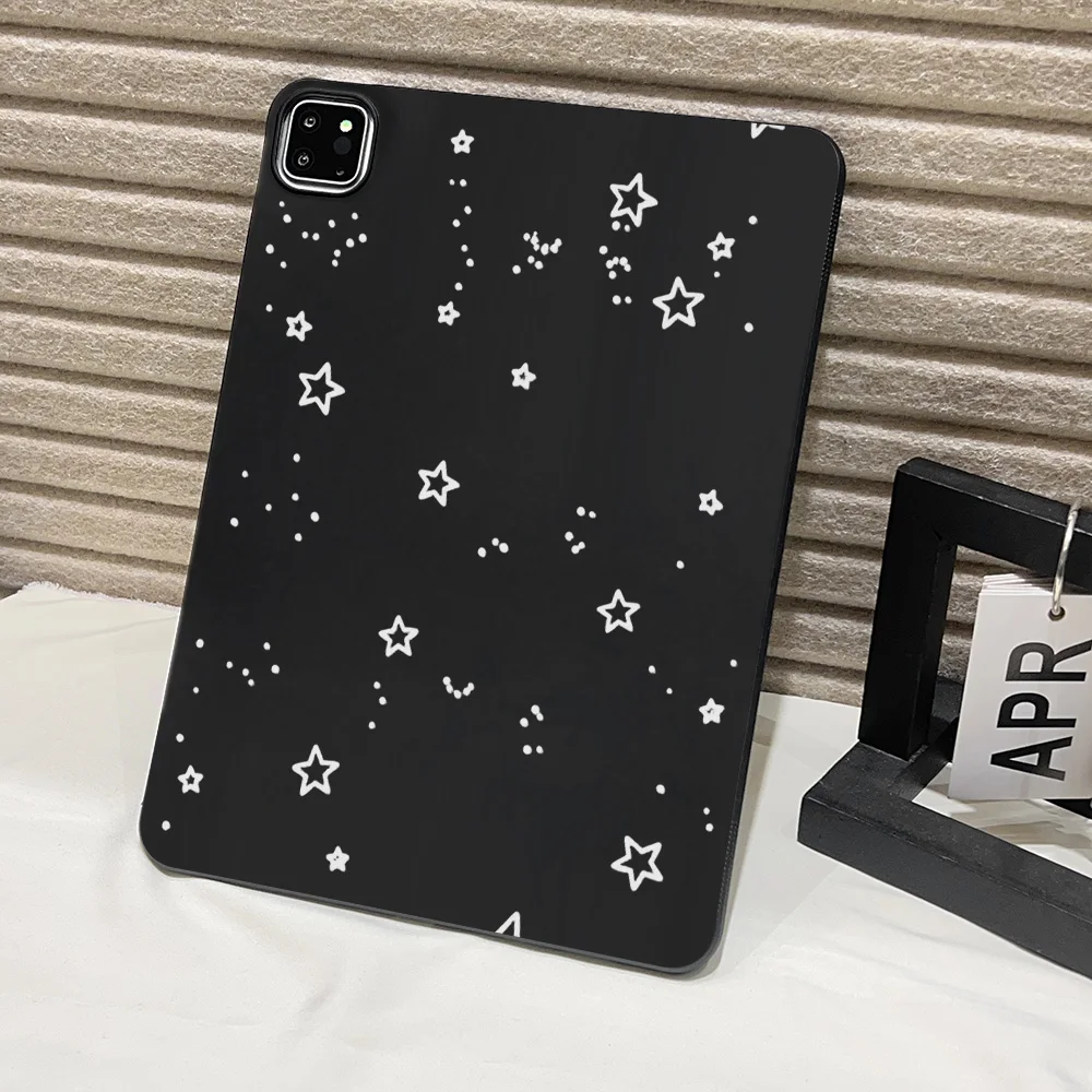 Case For iPad Air 11