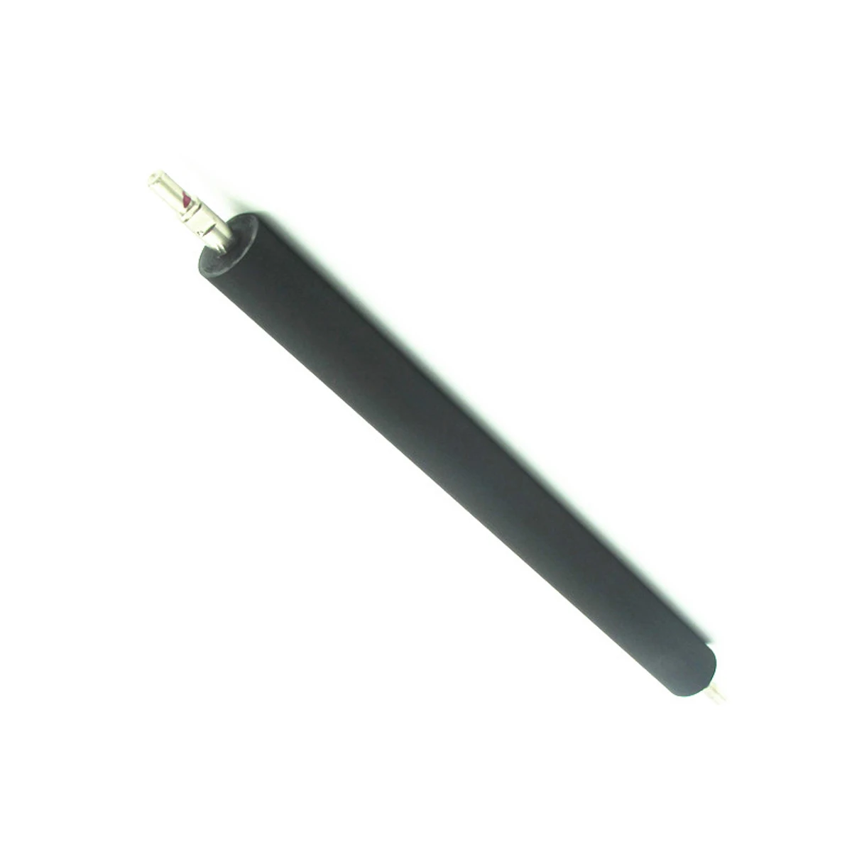 

PCR Primary Charge Roller Refill Kits Reset for Pantum P3200-DN P3201-D P3201-DN P3205-D P3205-DN P3255-DNP3415-D P3415-DN