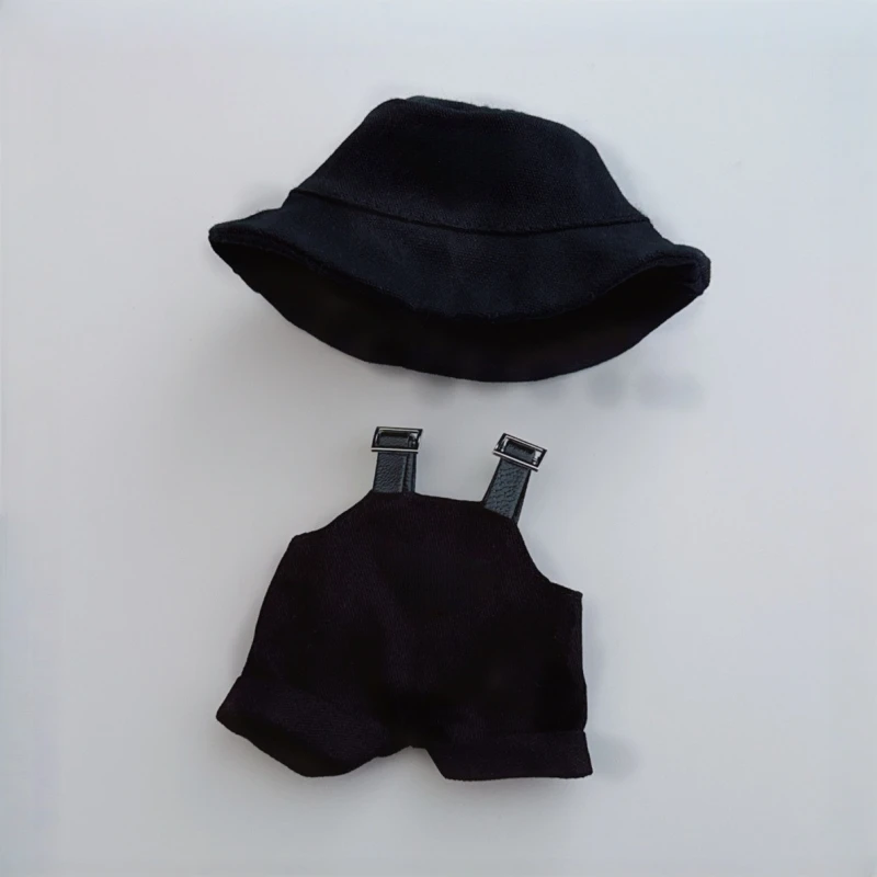 Рисунок 4 - Для 17 см V1 V2 Labubu кукольная