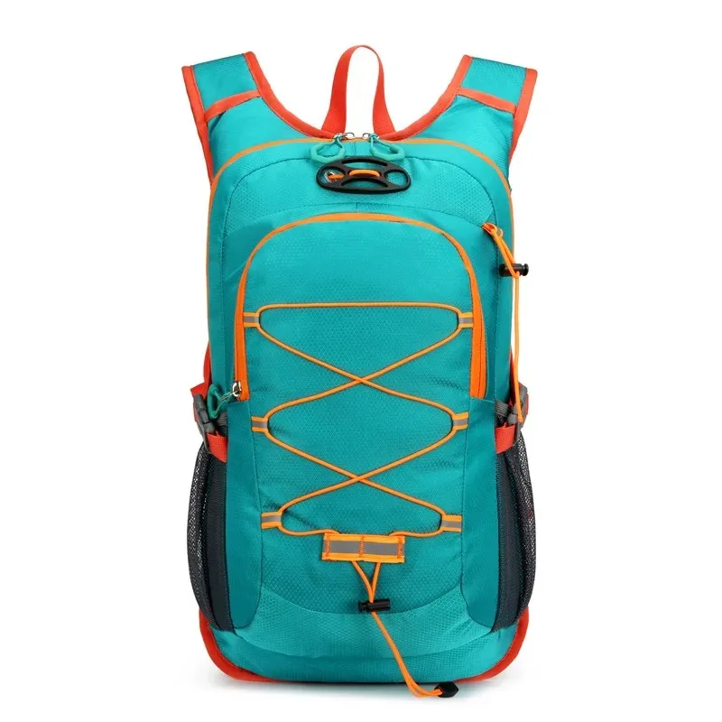

Hiking Backpack,Camping Backpack,Lightweight Travel Backpack for Hiking