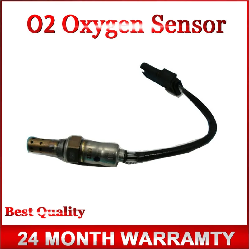 For 2011 HUSQVARNA HUSKY TE 511 O2 SENSOR / OXYGEN LAMBDA 8000H3653