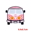 PE8880CT