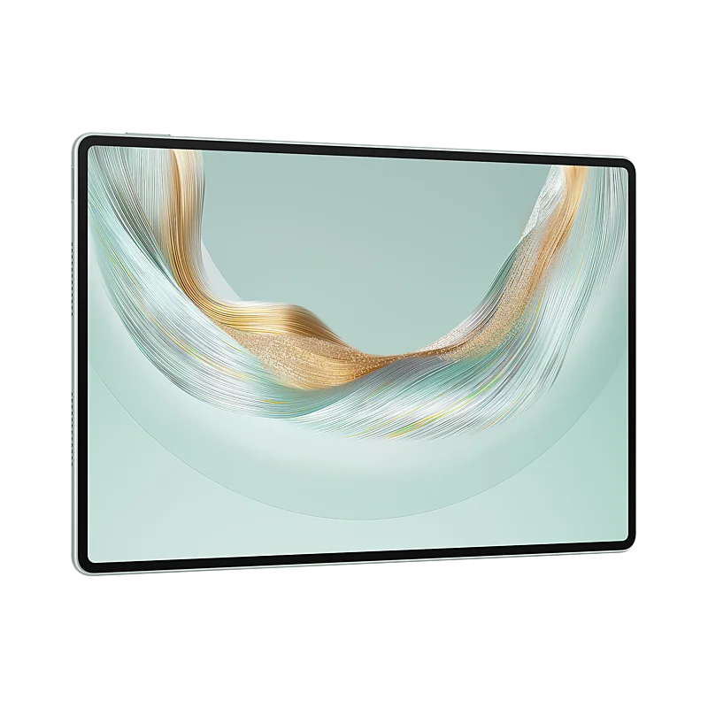 2025 هواوي MatePad Pro تابلت 12.2 بوصة طبقة مزدوجة OLED WiFi 7