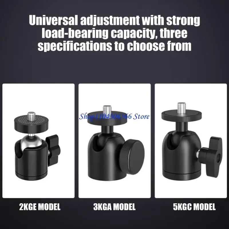 02DD Multi Functional Projector Hanger Rack Stand Ceiling Wall Mount Stable Present
