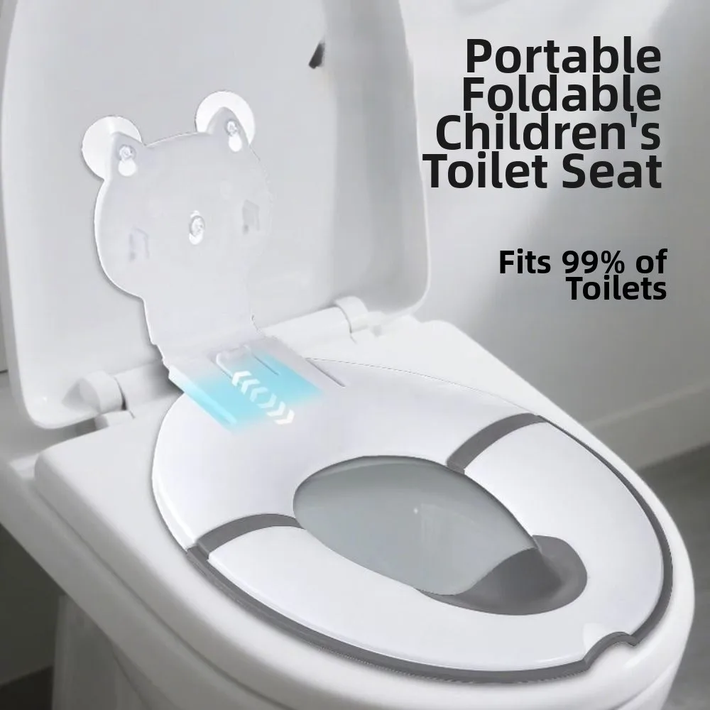assento-sanitario-infantil-dobravel-a-prova-de-respingos-universal-ajustavel-almofada-impermeavel-facil-de-lavar-para-cadeira-de-vaso-sanitario