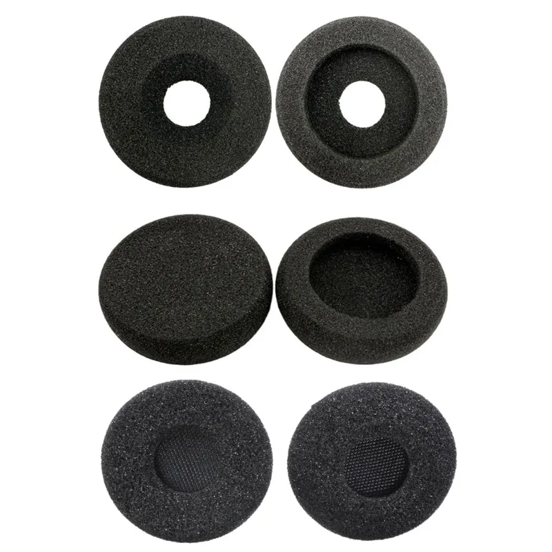 1 Pair Breathable M…