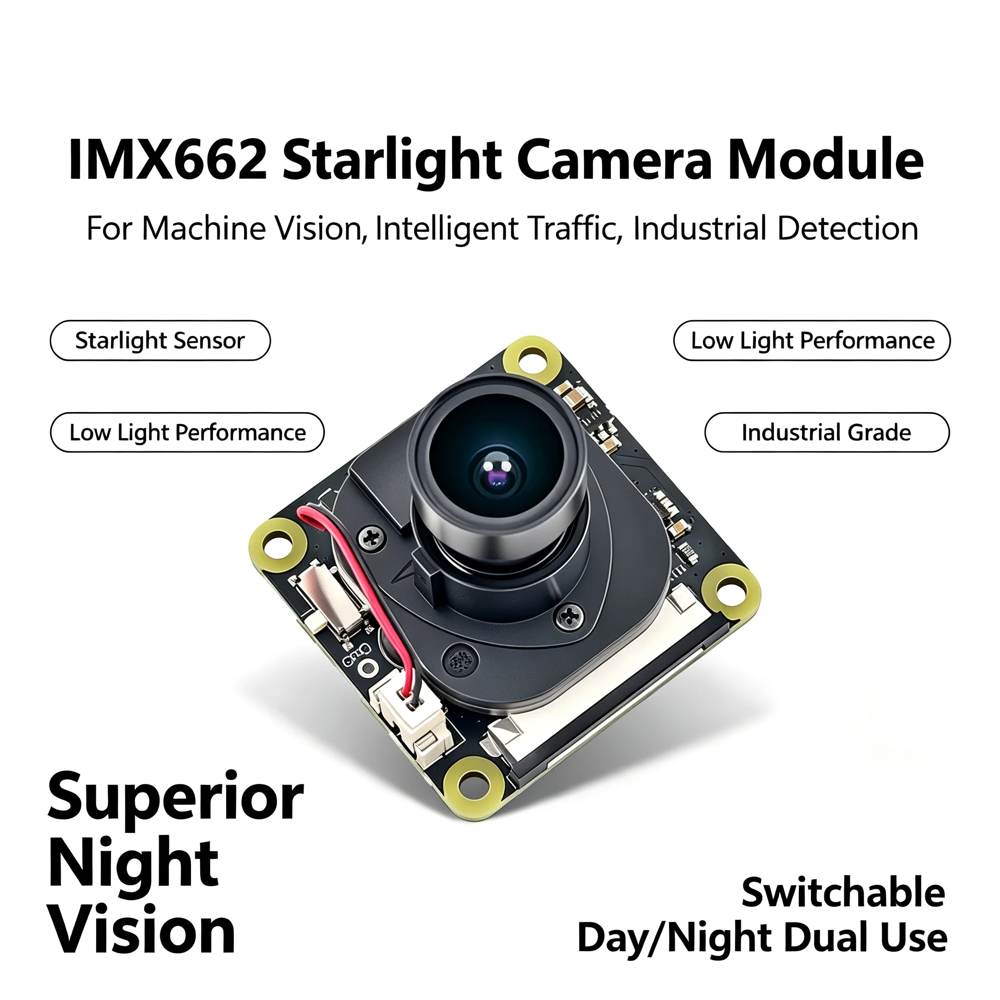 telecamera-mipi-imx662-star-light-2mp-con-interruttore-giorno-notte-ir-cut