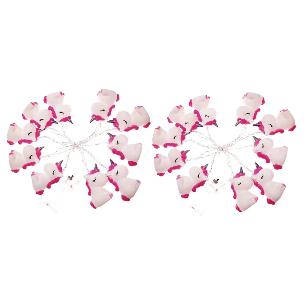 2-set-di-luci-a-led-a-forma-di-unicorno-lampada-notturna-decorativa-ornamento-da-appendere-per-feste-giardino-atmosfera-calda-lampada-notturna