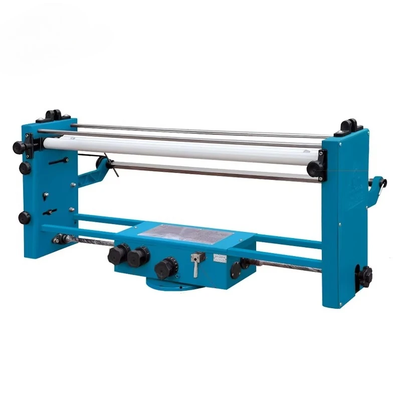 Spare parts for open-width circular knitting machines for fabric removal systems