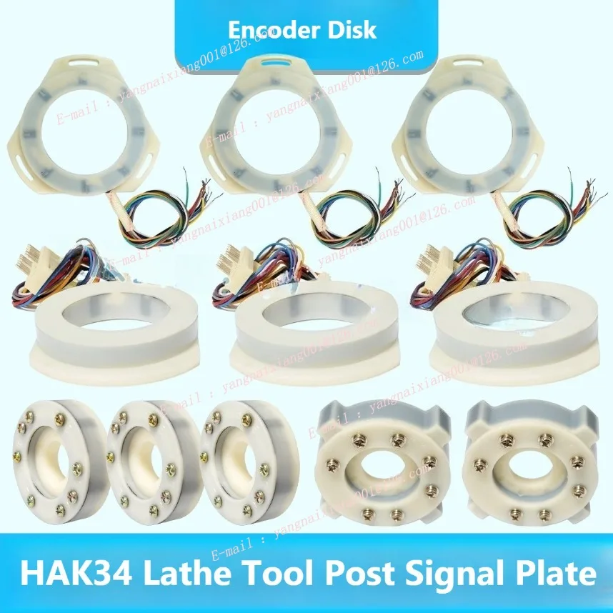 

14/15T-8 восьмипозиционная башня, 7/8 проводов, 6 состояний, восьмипозиционная электрическая башня, токарный центр, аксессуары для токарных станков с ЧПУ, датчик