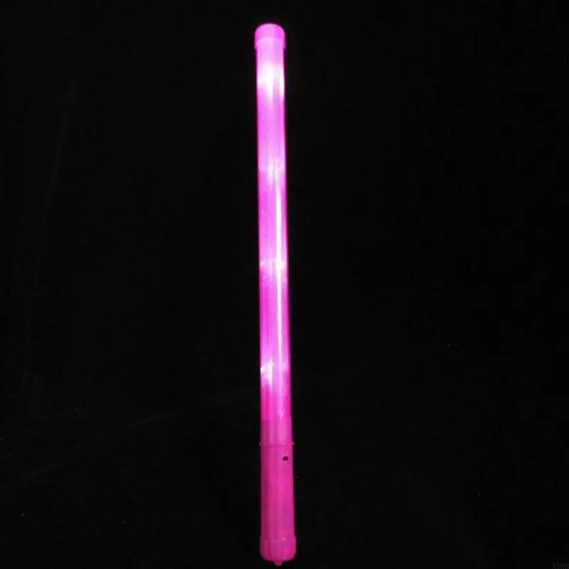 Concert Light Flashing Industrial Grade Light up Toy Support Favor