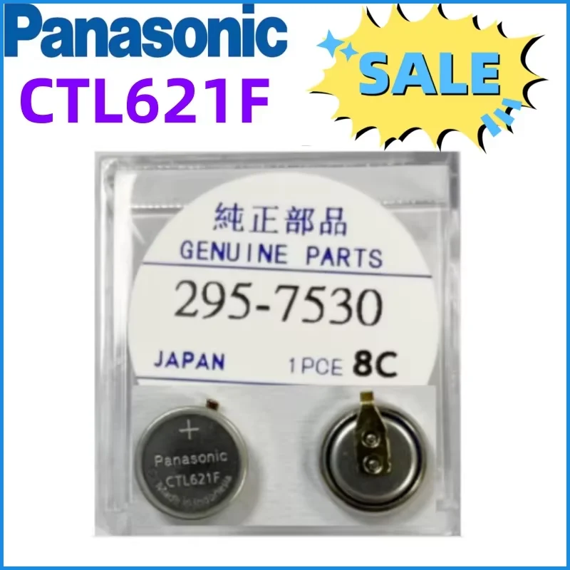 Ctl621F - AliExpress