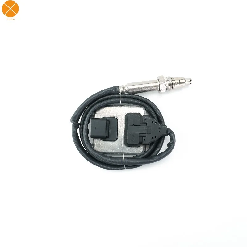 OEM 5WK96682E A0009059703 New Nitrogen Oxygen Sensor For Benz C292 W906 C253 X253 C205 A205 Gle300d GL350 Nox Sensors