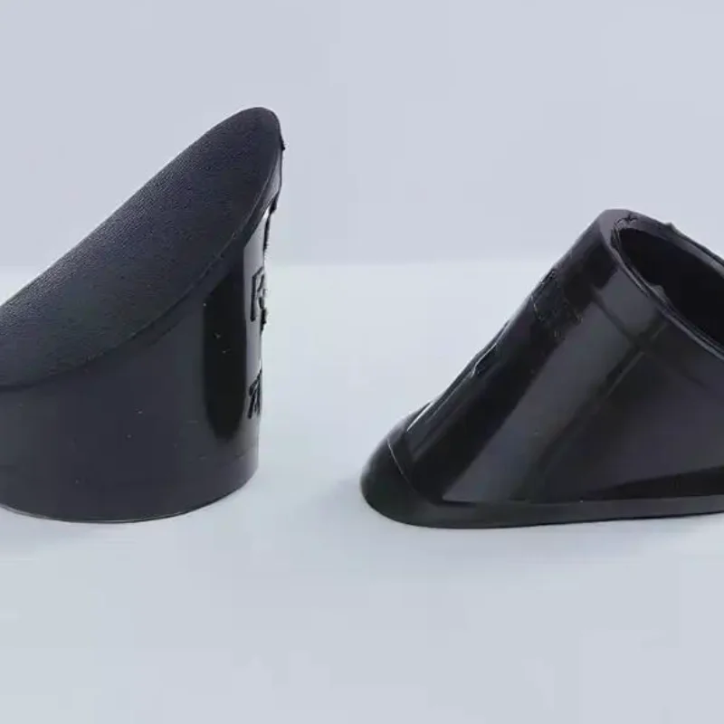 Suitable For ZONTES ZT368G Guard, Waterproof Rubber Plug, Bumper Rubber Plug, Rubber Plug 368G Left And Right Bumper Plug