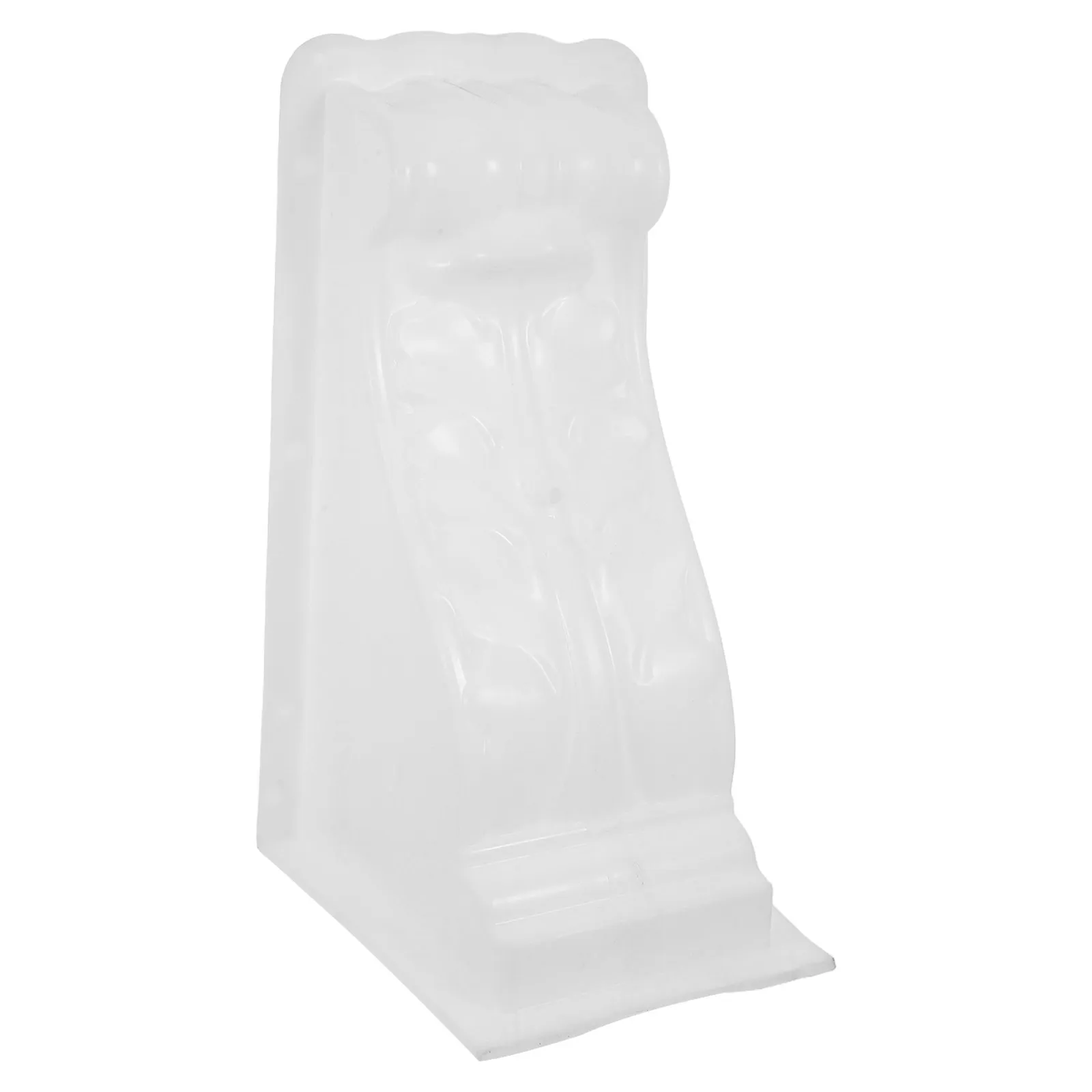 

Декоративная цементная форма в европейском стиле для вилл, римских консолей, бетонных отливок, проектов DIY, садовых ограждений, колонн, балюстрад, дорожек