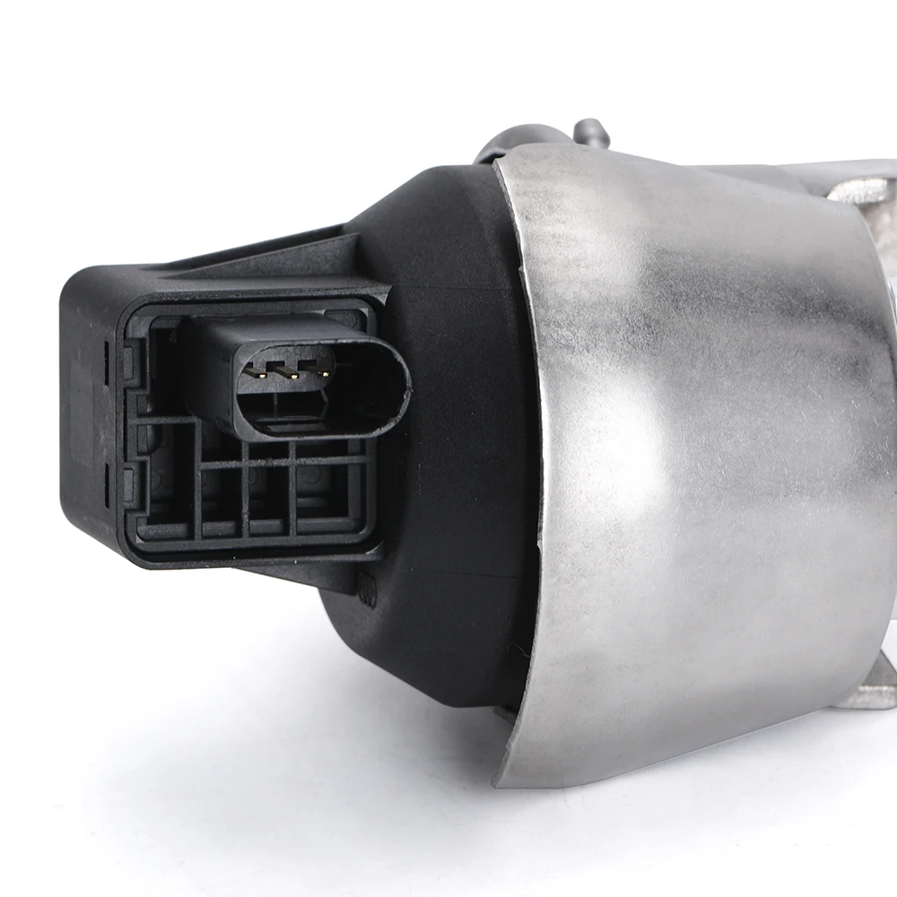 Hypertune- المحرك الإلكتروني للشاحن التربيني 4011188 أ 03 لتر 198716 أ لشركة فولكس فاجن باسات شيروكو تيجوان أودي A3 2.0TDI 140HP 103KW CBA CBD