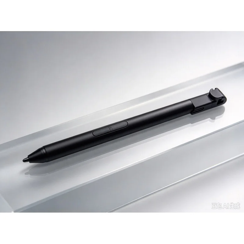 Handwriting Pen for Lenovo ThinkPad Pen Pro-9 pro 9 11e Yoga Gen 6 5D10W46405 Stylus Pen