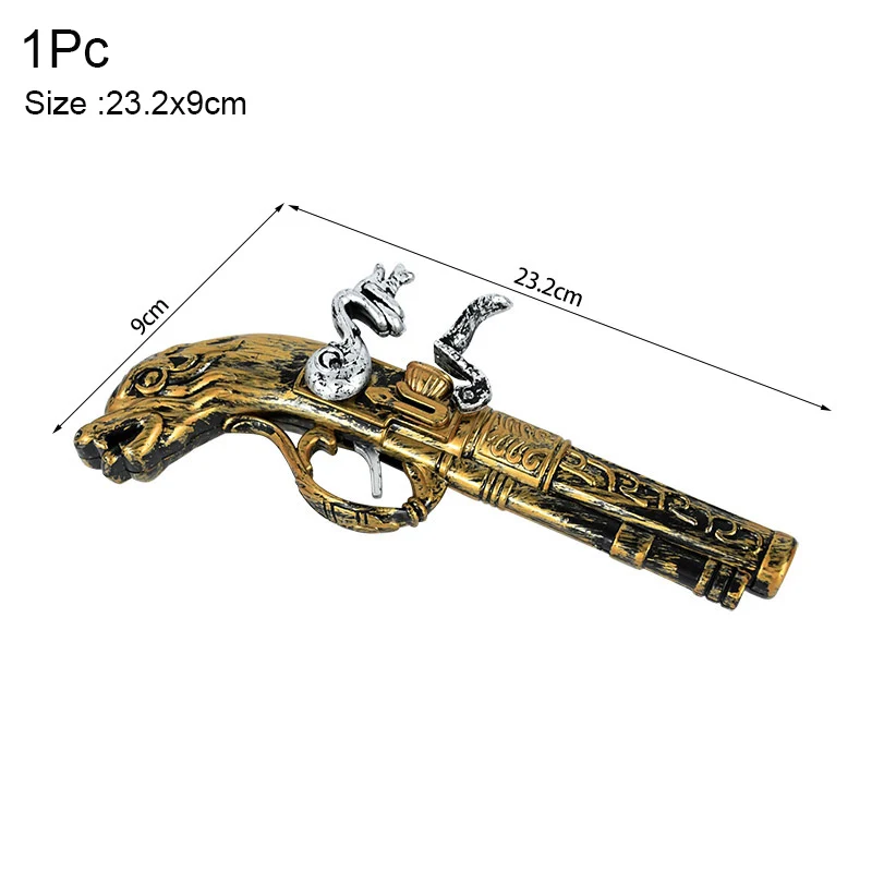 Disfraces De Piratas Mujer JSTHHTT 8 Piezas Accesorios Disfraz Pirata, Parches De Ojos Pirata, Disfraz De Cosplay, Para Fiestas Temáticas Días Divertidos Compas Dibujo Tecnico