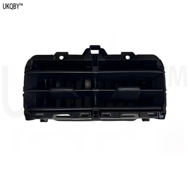 Suitable For Te Sl …