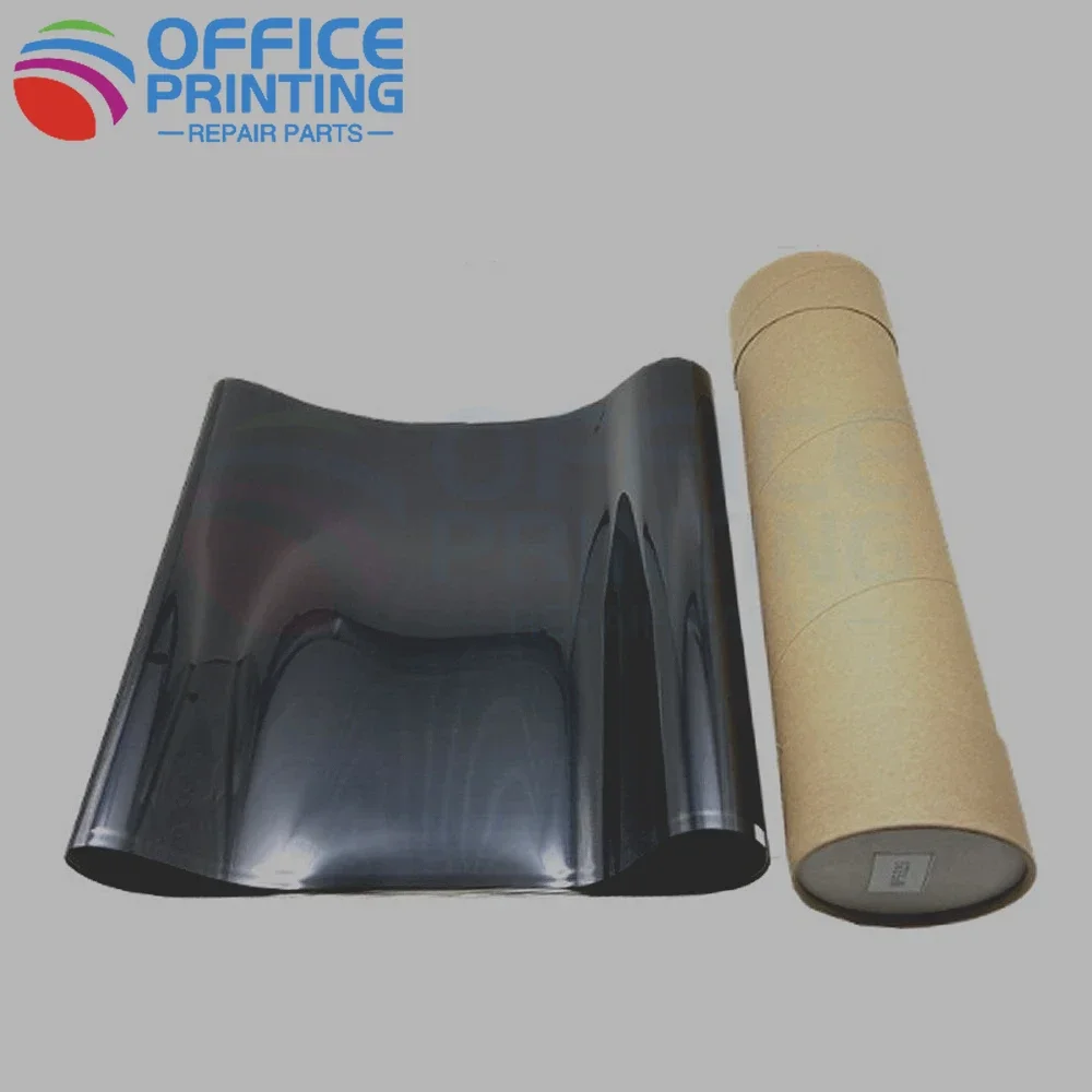 New ITB Transfer Belt support for HP CP3525 4025 M551 3530 4025 4540 4525 M575 M570 3525 CC468-67907