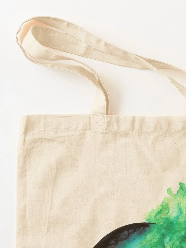 توسيع حمل حقيبة أكياس القماش حقائب قماش حقيبة يد نسائية قماش حمل حقيبة