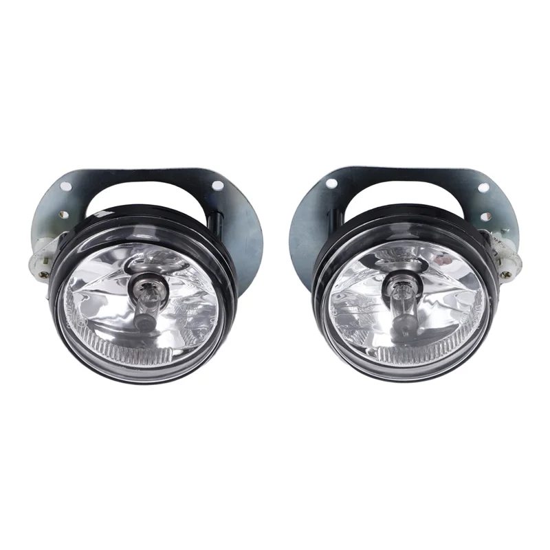 

New Arrival Car Fog Lamp For W204 W251 W164 C-Class CL550 2008 2009 2010 2011 2048202256 2048202156
