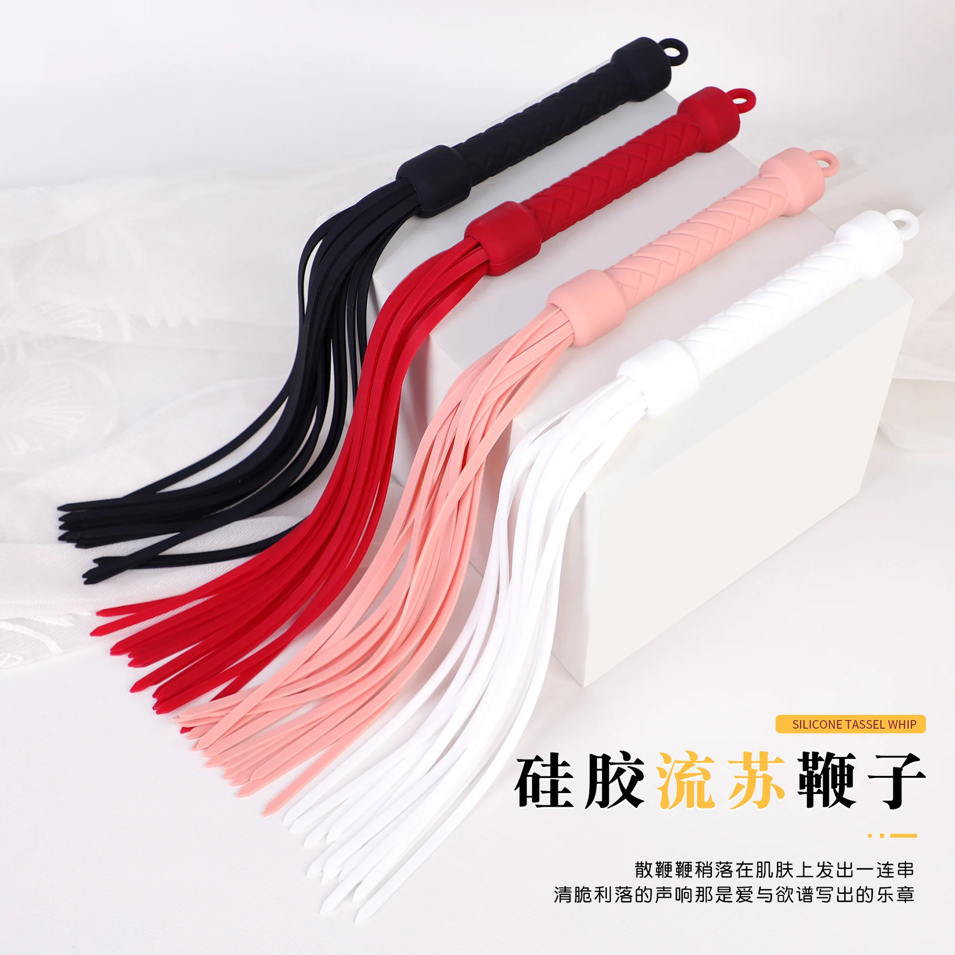 Thumbnail 4 - #28 Latest Riding Crops Offers