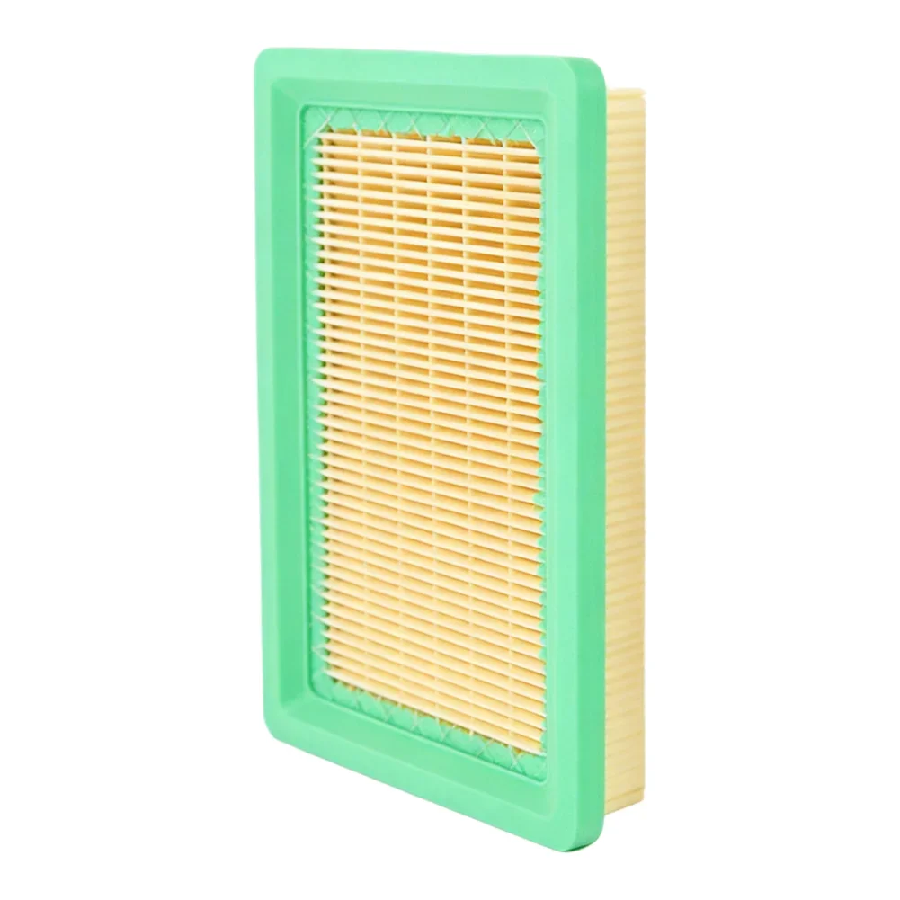 2 Piece Air Filter For FX-RM 4639 5196 ES PRO 1855 5.5 5.0 Machines Works With OEM Part Numbers 4260249446175 And RM1850E1004