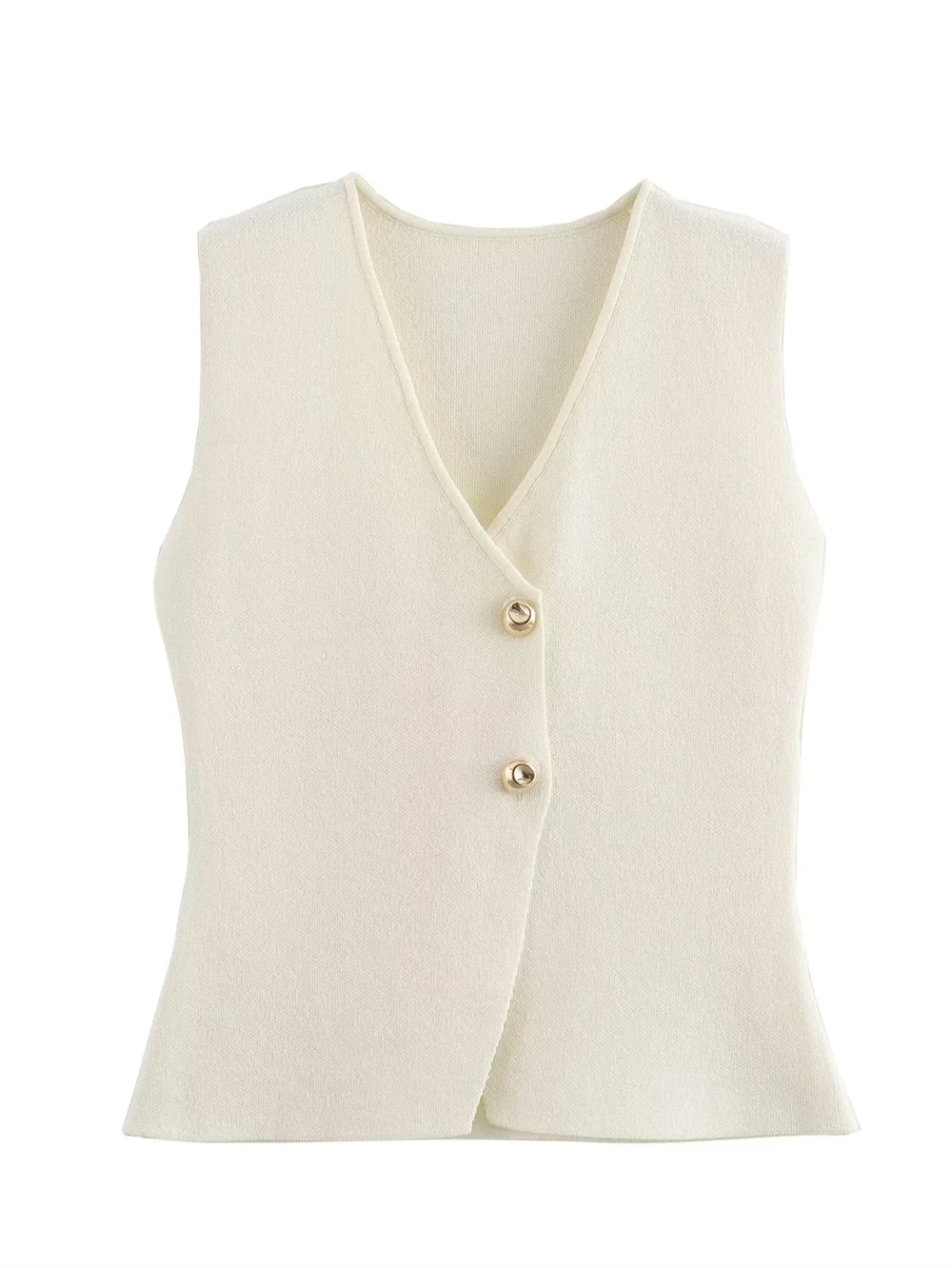 Pb&Za 2024 Women's … - image