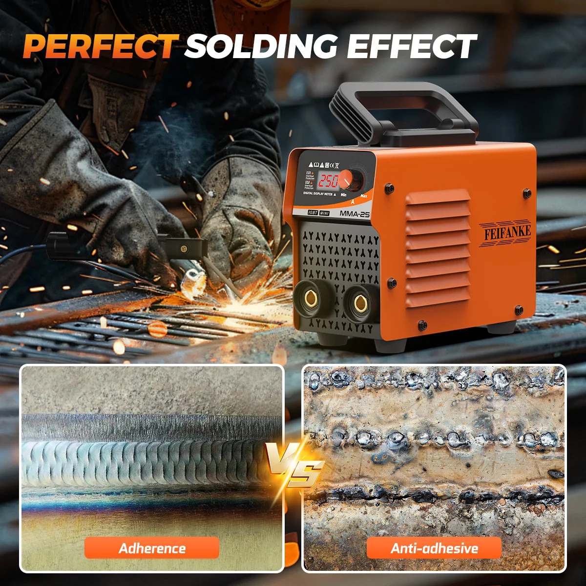 Thumbnail 4 - #34 Highest Rated Welding Equipment to Buy in 2026