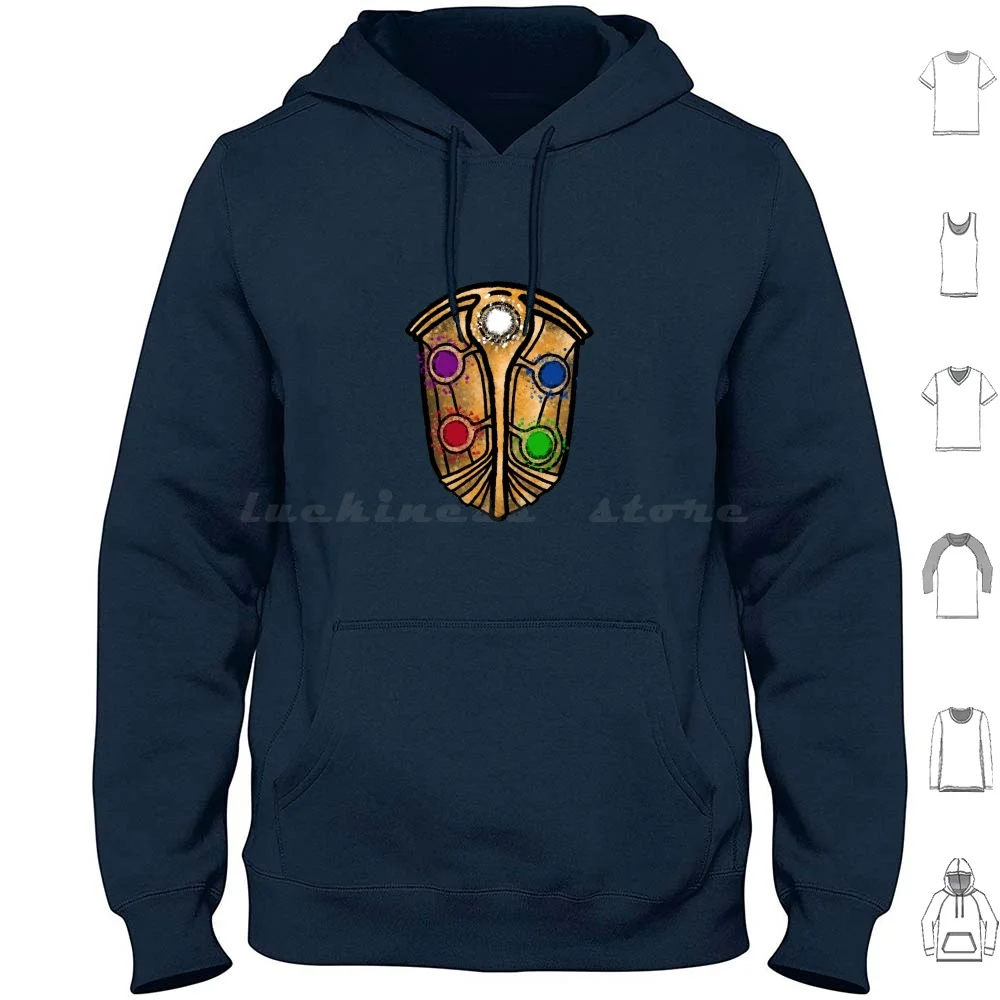 Binding Shield Splash Art ( Fire Emblem Awakening ) Hoodies Long Sleeve Fire Emblem Fireemblem Fe Fire Emblem Awakening