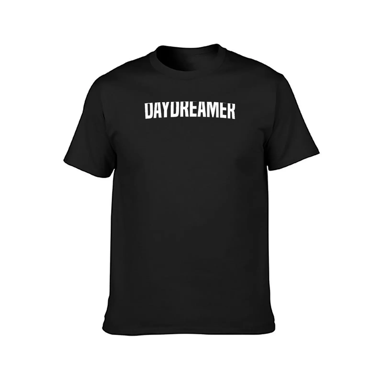 Daydreamer T-Shirt customizeds plus size tops mens big and tall t shirts