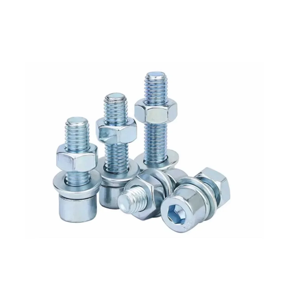 Slide image aff77a20ddc24434be623d5a8d16bd45