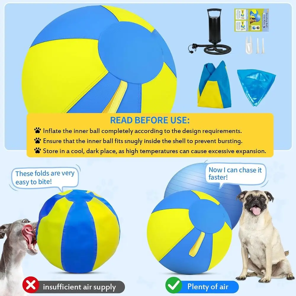 description