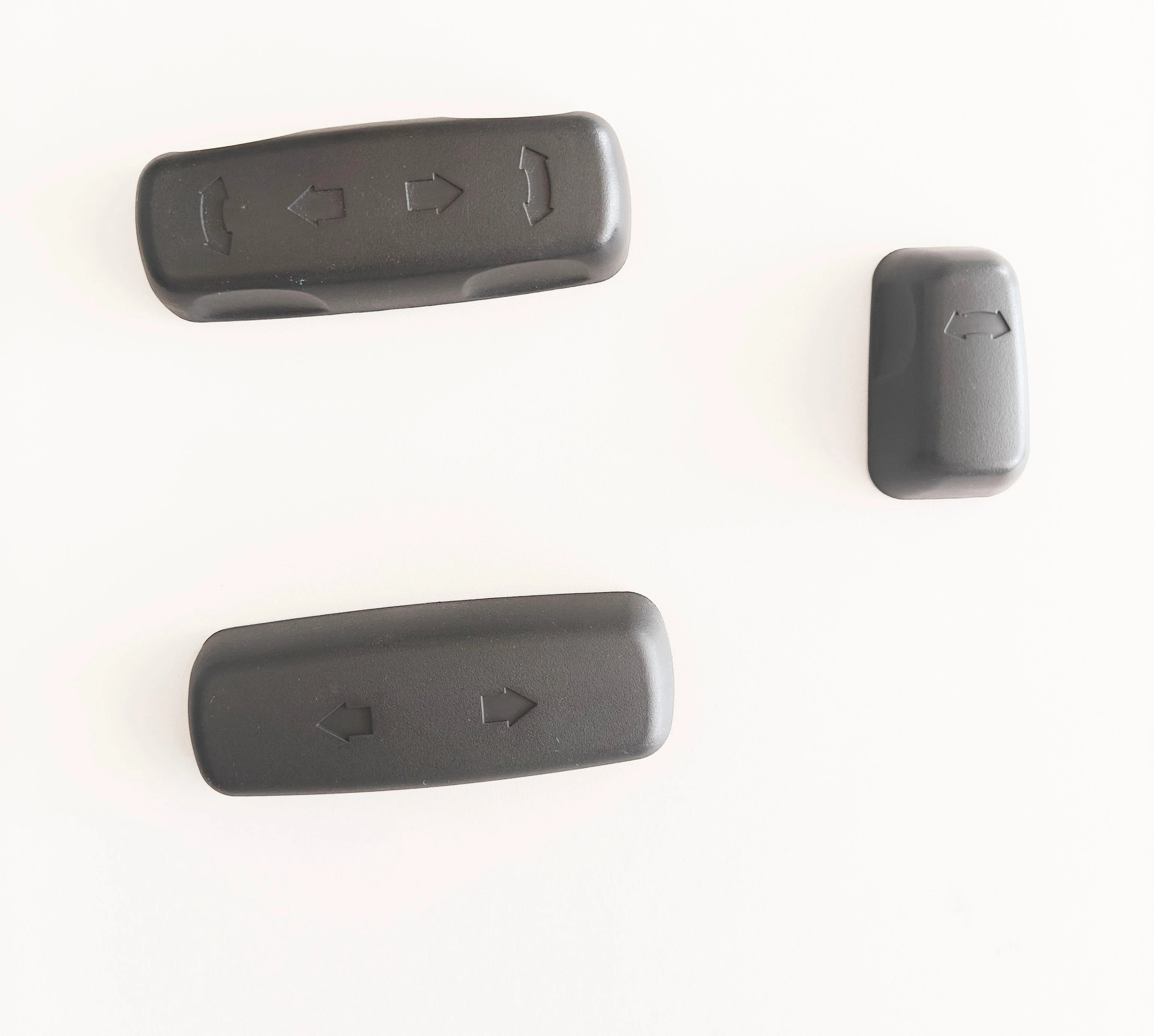 

1 шт., чехол с кнопкой регулировки для сидений