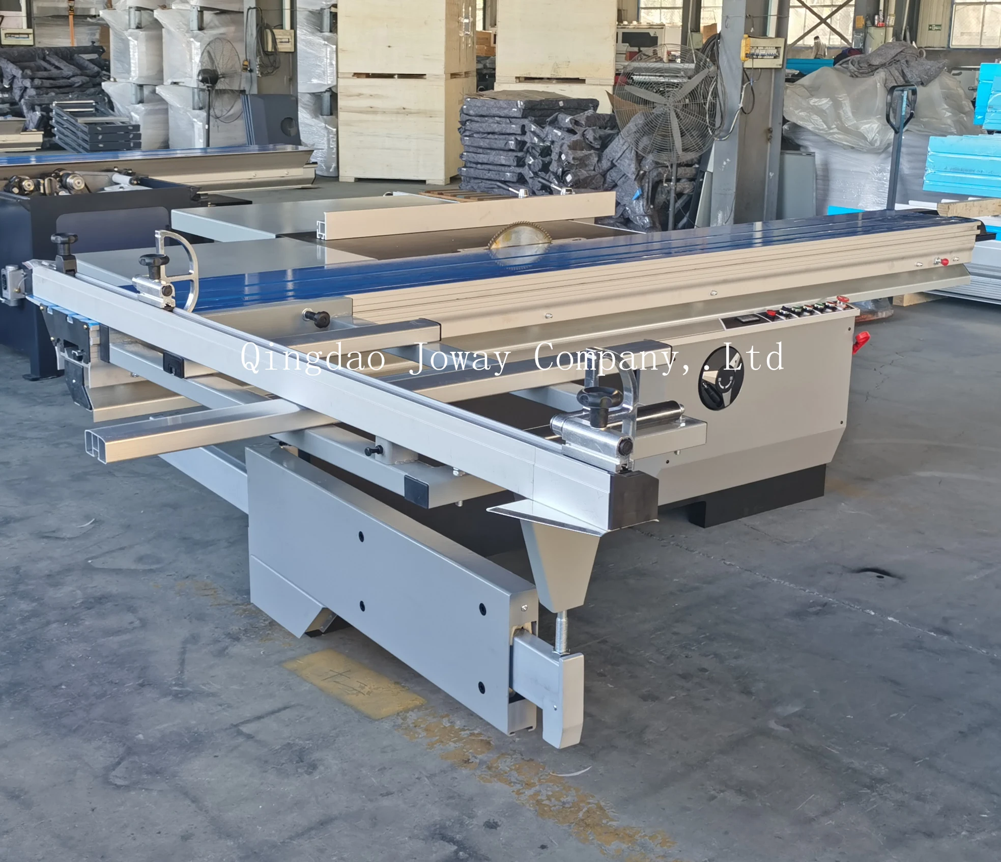Scie Circulaire Sur Table Manual Wood Cutting Saw Electric Sliding Table Saw Mdf Board Cutting Machine Wood Laminate Machine