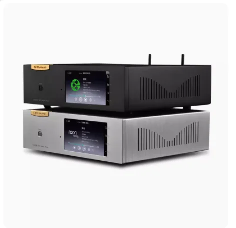 CEN GRAND/9i-92DE Golden Peacock Digital Rotary Smart Player Rotary Machine Digital Playback