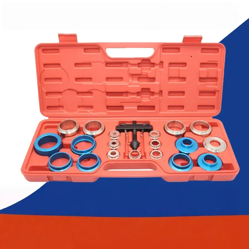 

Crankshaft oil seal disassembly tool, oil seal extractor, camshaft oil seal tool, balance shaft oil seal installer