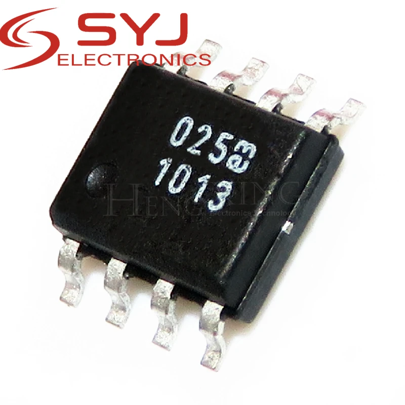 

10piece LTC1013CS8 LT1013CS8 LT1013 1013 SOP-8