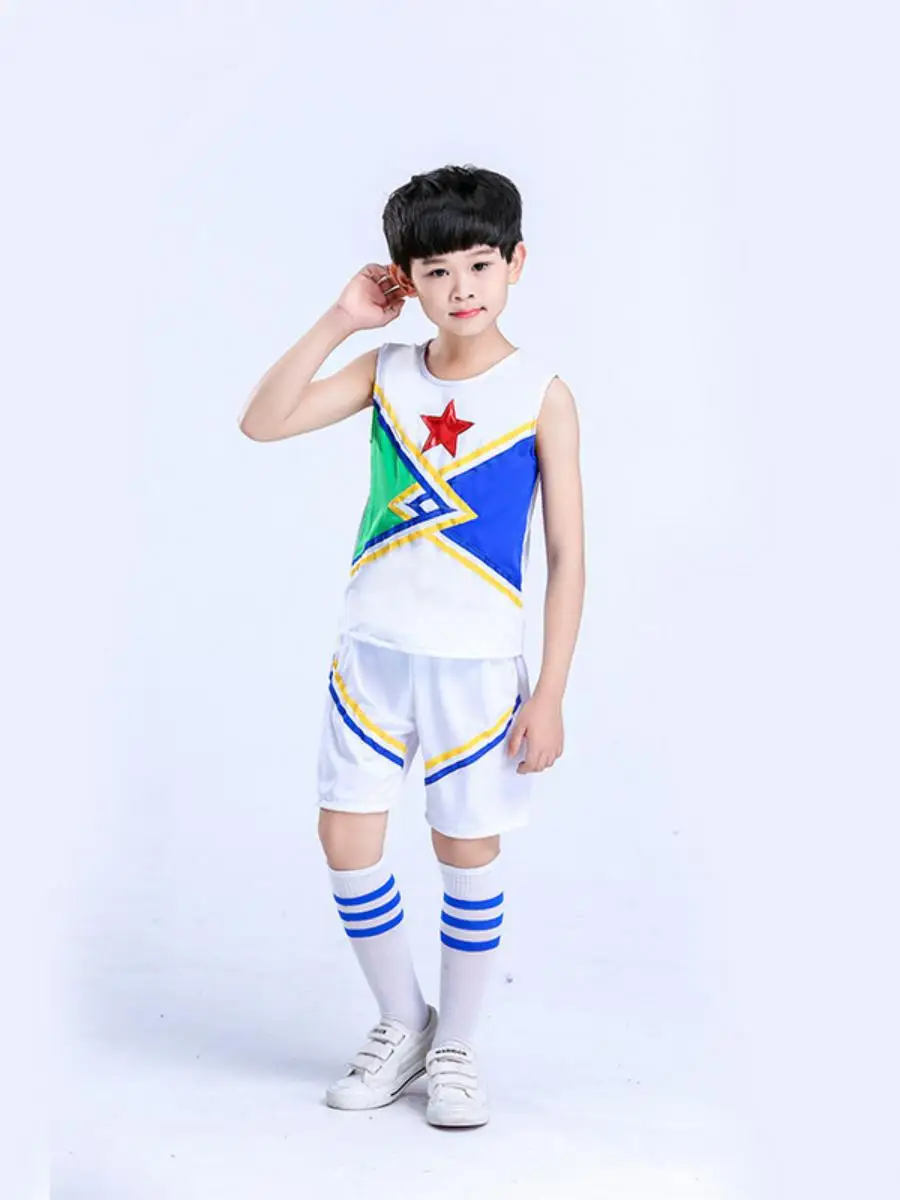 

Одежда для лакросса T, новая одежда для взрослых и детей, одежда для фитнеса и аэробики, школьная одежда Secony S...