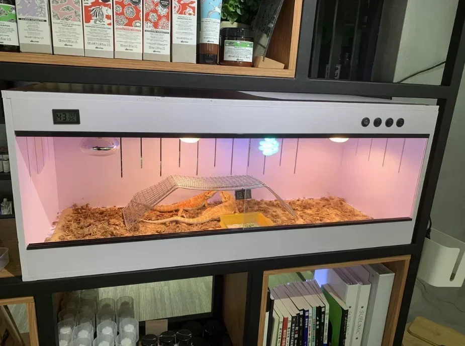 reservoir-de-terrarium-pour-reptiles-boitier-en-pvc-habitat-d'elevage-de-reptiles-cage-d'incubateur-chauffante-intelligente-pour-dragon-barbu-gecko-lezard-serpent