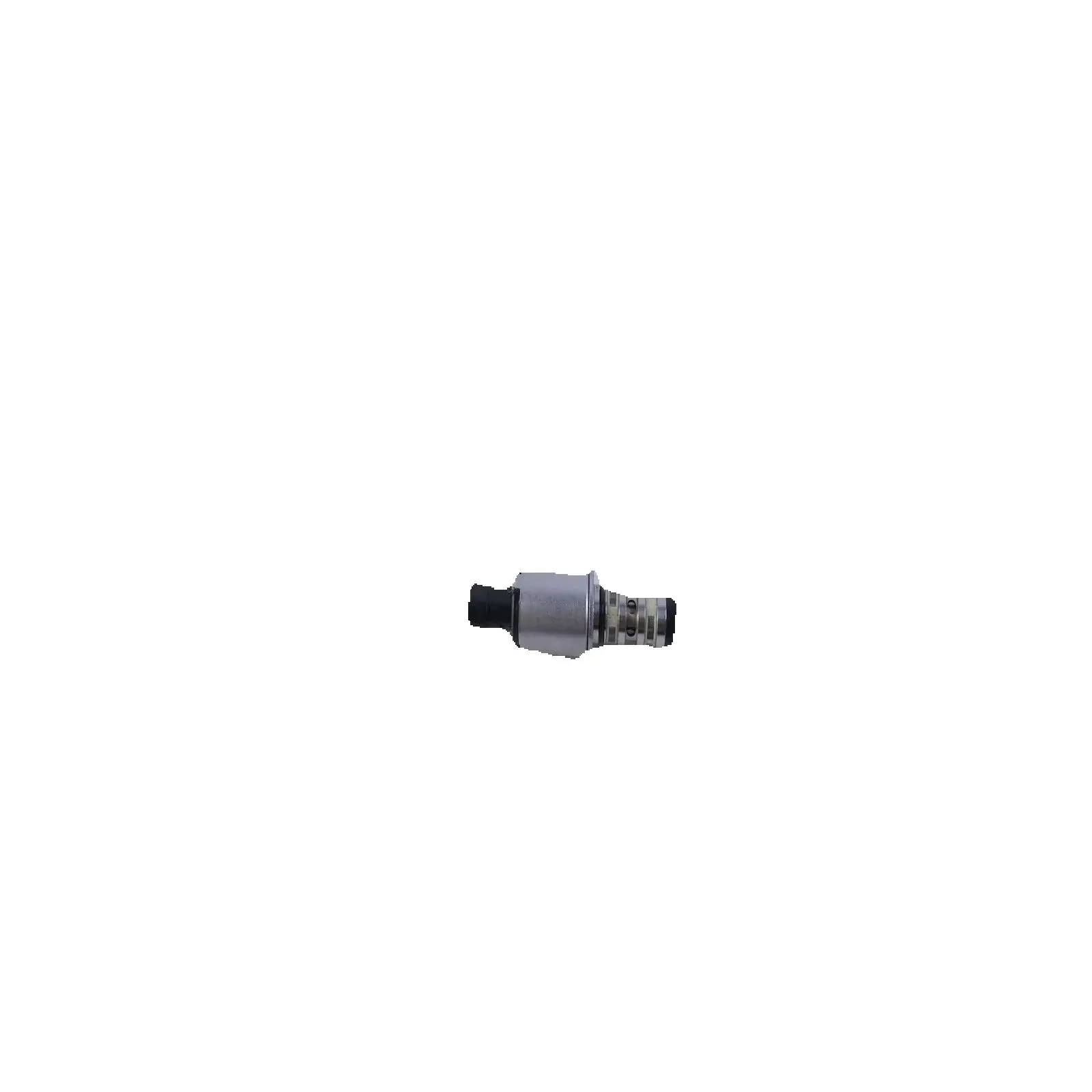 Oil Control Valve 55567050 12992408 FOR Chevrolet Cruze Sonic Astra G3 Engine Components Car Accessories
