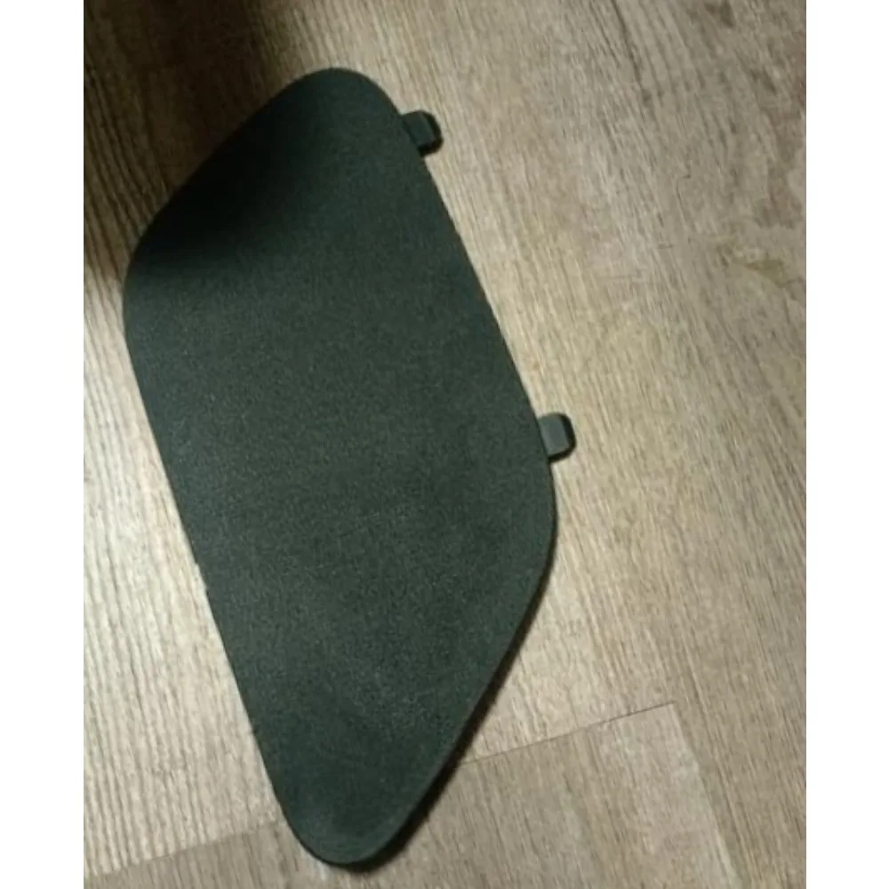 For Geely Tugella L Vehicle Rear Interior Trim Repair Cover Rear Door Panel Access Inspection Cap Right Brand New Genuine